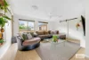 52 Thomas Mitchell Cres, Sunshine Bay, NSW 2536-Image