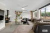 52 Thomas Mitchell Cres, Sunshine Bay, NSW 2536-Image