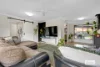 52 Thomas Mitchell Cres, Sunshine Bay, NSW 2536-Image