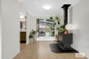 52 Thomas Mitchell Cres, Sunshine Bay, NSW 2536-Image