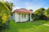 52 Thomas Street, Parramatta, NSW 2150