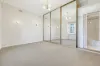 52 Thomas Street, Parramatta, NSW 2150-Image