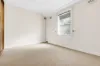 52 Thomas Street, Parramatta, NSW 2150-Image