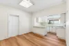 52 Thomas Street, Parramatta, NSW 2150-Image