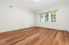 52 Thomas Street, Parramatta, NSW 2150-Image