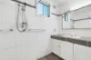 52 Thomas Street, Parramatta, NSW 2150-Image
