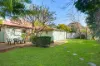 52 Thomas Street, Parramatta, NSW 2150-Image