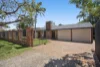 52 Thorne Road, Thorneside, Qld 4158