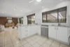 52 Thorne Road, Thorneside, Qld 4158-Image