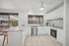52 Thorne Road, Thorneside, Qld 4158-Image