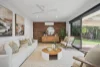 52 Thorne Road, Thorneside, Qld 4158-Image