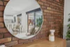 52 Thorne Road, Thorneside, Qld 4158-Image