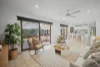 52 Thorne Road, Thorneside, Qld 4158-Image