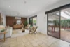 52 Thorne Road, Thorneside, Qld 4158-Image