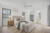 52 Thorne Road, Thorneside, Qld 4158-Image