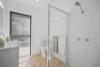 52 Thorne Road, Thorneside, Qld 4158-Image