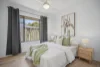 52 Thorne Road, Thorneside, Qld 4158-Image