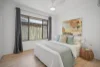 52 Thorne Road, Thorneside, Qld 4158-Image