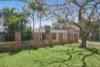 52 Thorne Road, Thorneside, Qld 4158-Image