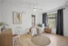 52 Thorne Road, Thorneside, Qld 4158-Image