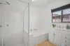 52 Thorne Road, Thorneside, Qld 4158-Image