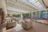52 Thorne Road, Thorneside, Qld 4158-Image