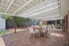 52 Thorne Road, Thorneside, Qld 4158-Image
