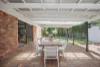 52 Thorne Road, Thorneside, Qld 4158-Image
