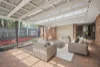 52 Thorne Road, Thorneside, Qld 4158-Image