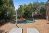 52 Thorne Road, Thorneside, Qld 4158-Image