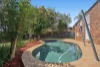 52 Thorne Road, Thorneside, Qld 4158-Image
