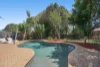 52 Thorne Road, Thorneside, Qld 4158-Image