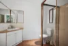 52 Thorne Road, Thorneside, Qld 4158-Image