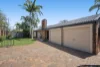 52 Thorne Road, Thorneside, Qld 4158-Image