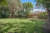 52 Thorne Road, Thorneside, Qld 4158-Image