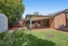 52 Thorne Road, Thorneside, Qld 4158-Image