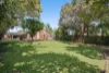 52 Thorne Road, Thorneside, Qld 4158-Image