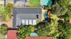 52 Thorne Road, Thorneside, Qld 4158-Image