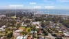 52 Thorne Road, Thorneside, Qld 4158-Image