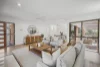 52 Thorne Road, Thorneside, Qld 4158-Image
