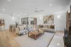 52 Thorne Road, Thorneside, Qld 4158-Image