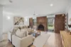 52 Thorne Road, Thorneside, Qld 4158-Image