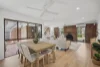 52 Thorne Road, Thorneside, Qld 4158-Image