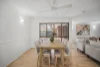 52 Thorne Road, Thorneside, Qld 4158-Image