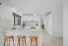 52 Thorne Road, Thorneside, Qld 4158-Image