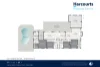52 Thorne Road, Thorneside, Qld 4158-Floorplan