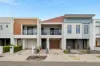 52 Tiara Street, Lightsview, SA 5085