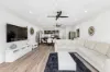 52 Tiara Street, Lightsview, SA 5085-Image