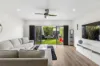 52 Tiara Street, Lightsview, SA 5085-Image