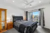 52 Tiara Street, Lightsview, SA 5085-Image